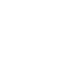 offer convenient house calls
