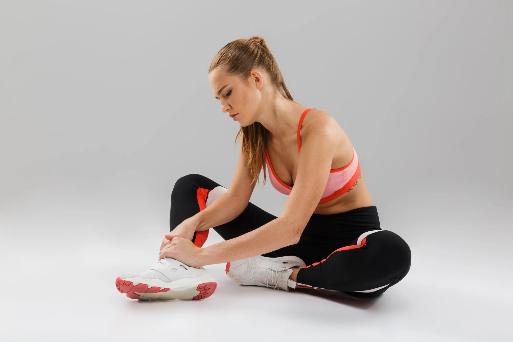 common causes of achilles tendon pain